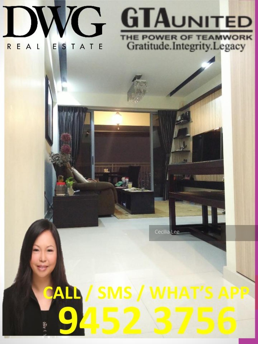 Blk 7 City View @ Boon Keng (Kallang/Whampoa), HDB 4 Rooms #113668192